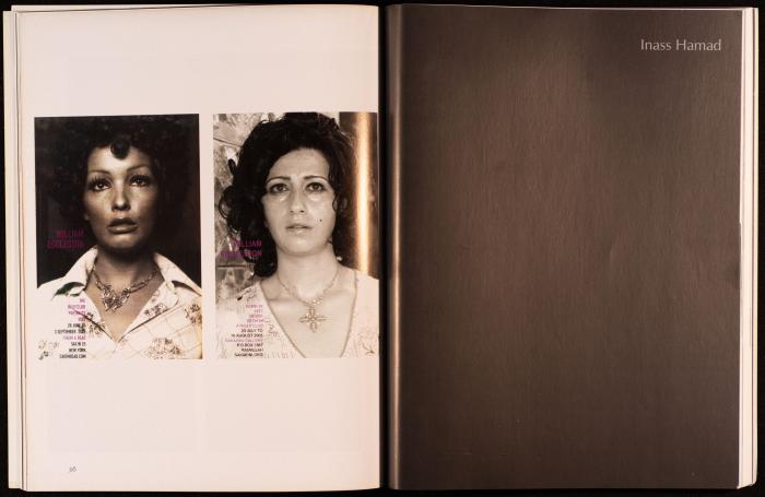 The Outcome of the Workshops in Ramallah and Gaza, 2005