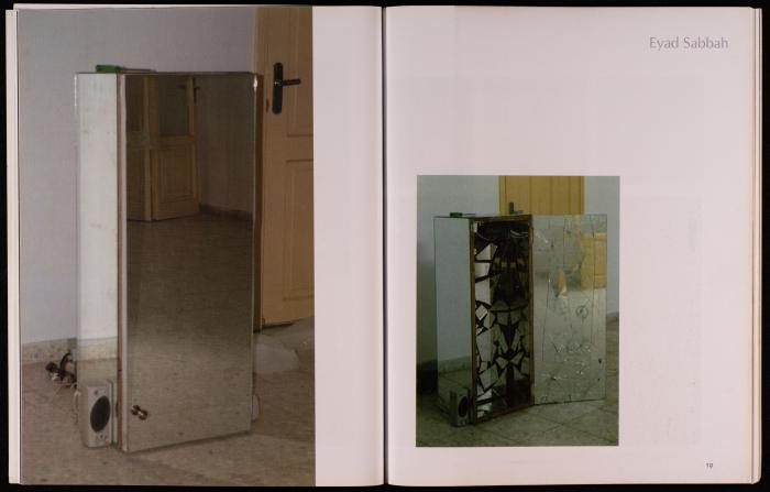 The Outcome of the Workshops in Ramallah and Gaza, 2005
