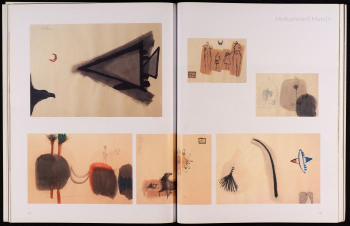 The Outcome of the Workshops in Ramallah and Gaza, 2005