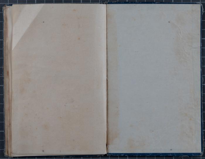 دفتر سجل خدمة لسعادة الجلاد، القدس، 1932