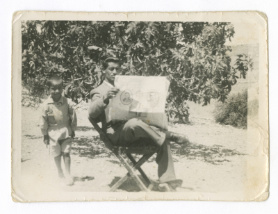 عثمان عيسى عبيد