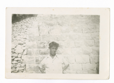 Khaled Issa ʿubayd
