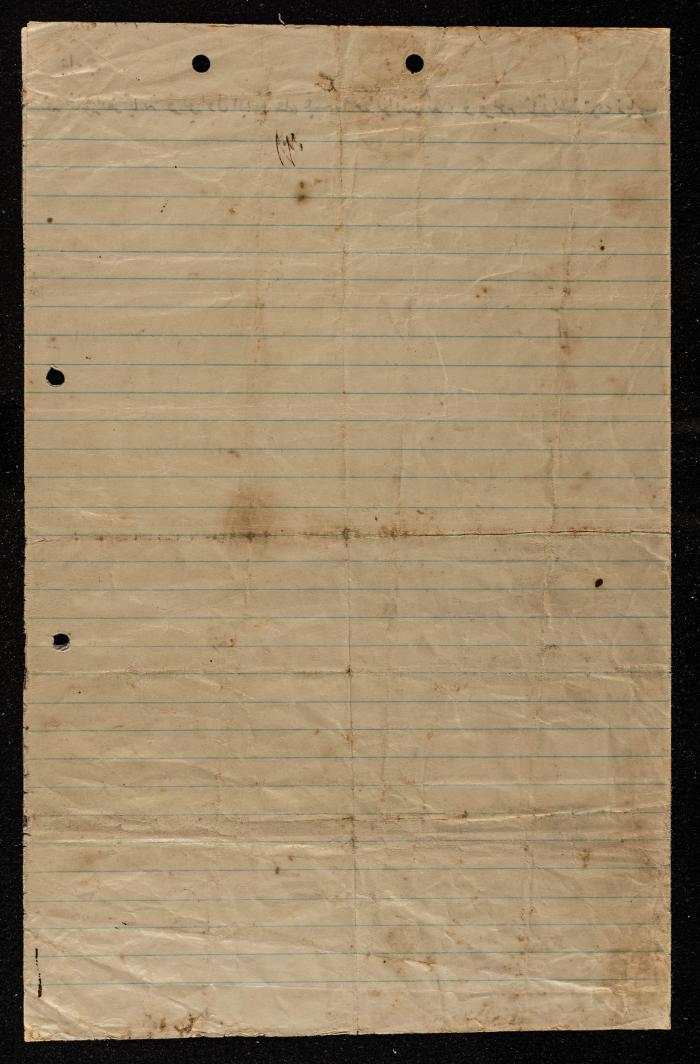 A Land Sale Agreement in Ya'bad Town  