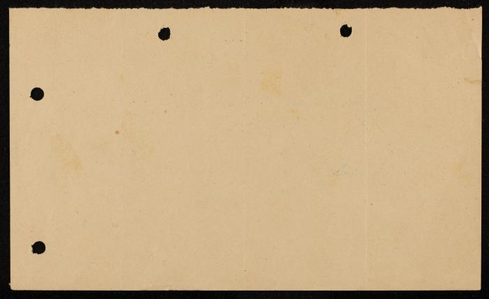 تصريح زراعة مشاتل التبغ والتمباك