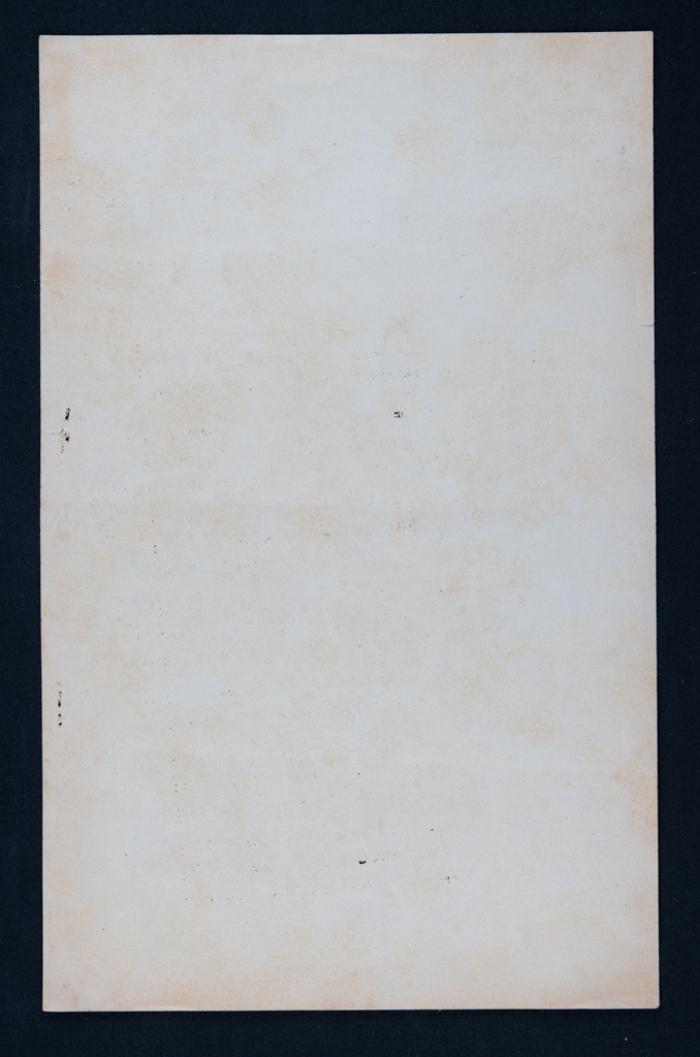 Fouad I Arabic Language Community Meeting Minutes on 28 January 1952