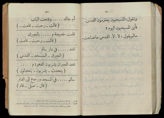 الكتاب الثاني من 