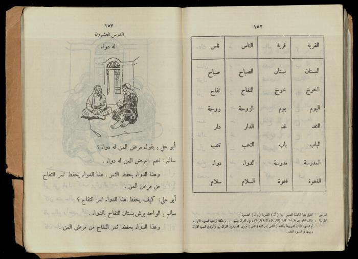 الكتاب الثاني من 