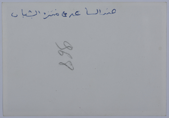 ماهرة الدجاني، أنقرة