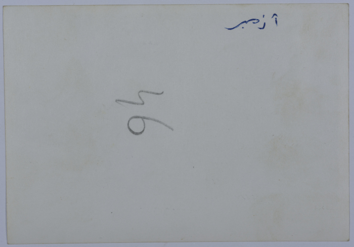 Mahira Dajani and Others, Izmir 