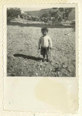 Mohammad Jadalla