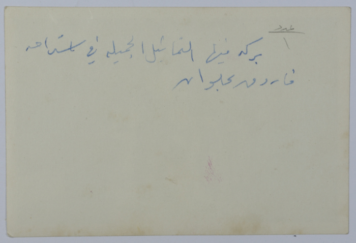 Girls on a Trip, Helwan