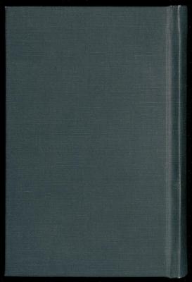 A Book Draft by Khalil Sakakini 