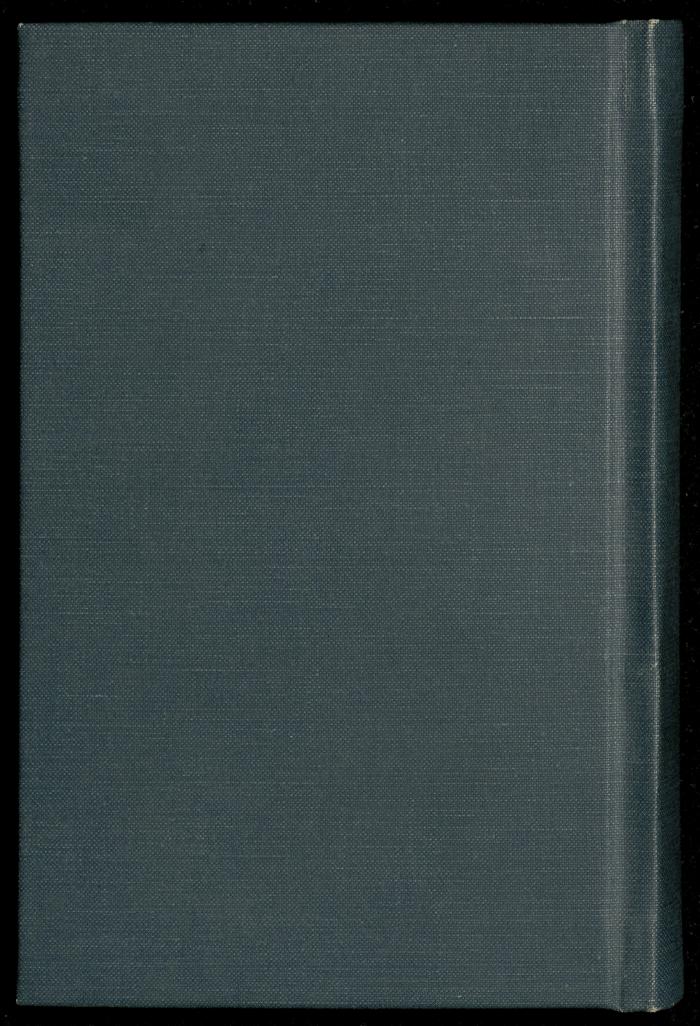 A Book Draft by Khalil Sakakini 