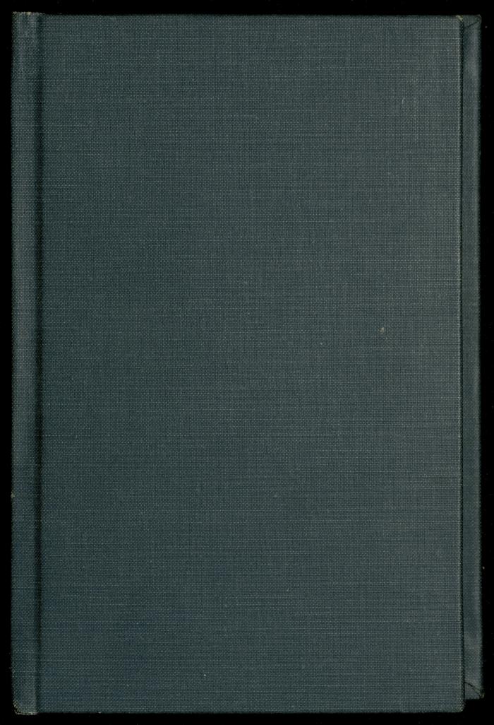 A Book Draft by Khalil Sakakini 