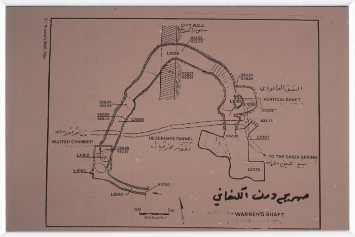 The Scheme of 