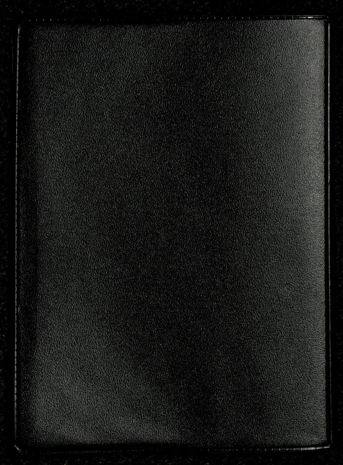 Omar Amira Diaries Cover, 2002