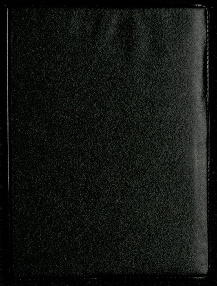 Omar Amira Diaries Cover, 2002