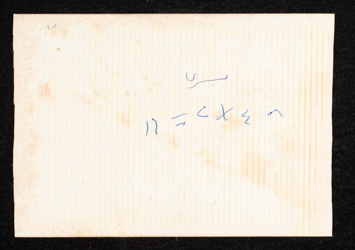 يسرى عواودة وسعاد صبح، دورا، 1968