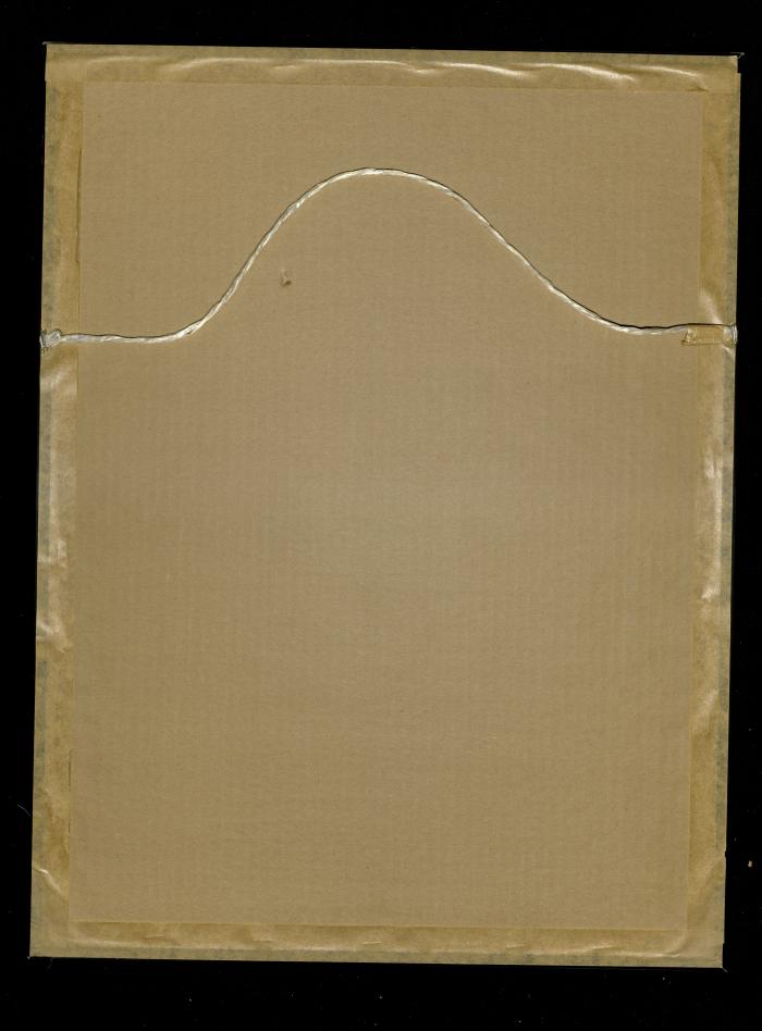 شهادة اعدادية عثمانية لفؤاد عبد الهادي، 1903