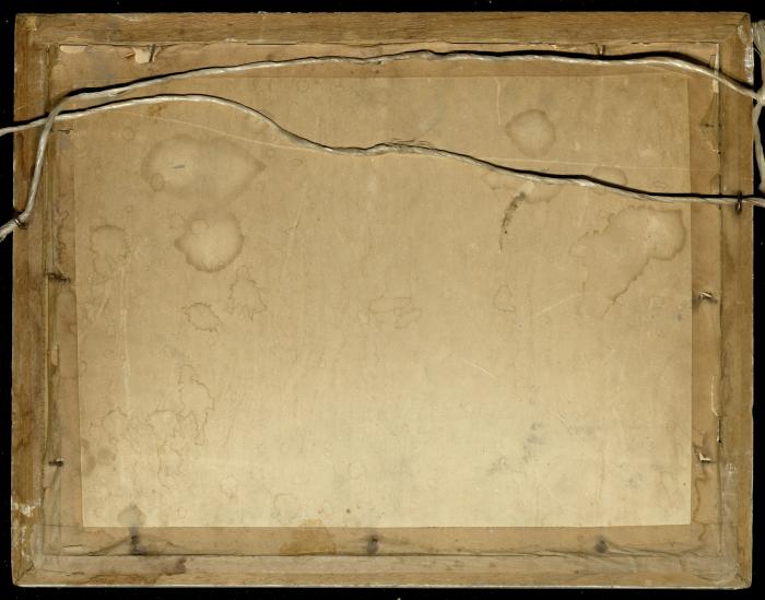 مجموعة أشخاص من عائلة عبد الهادي