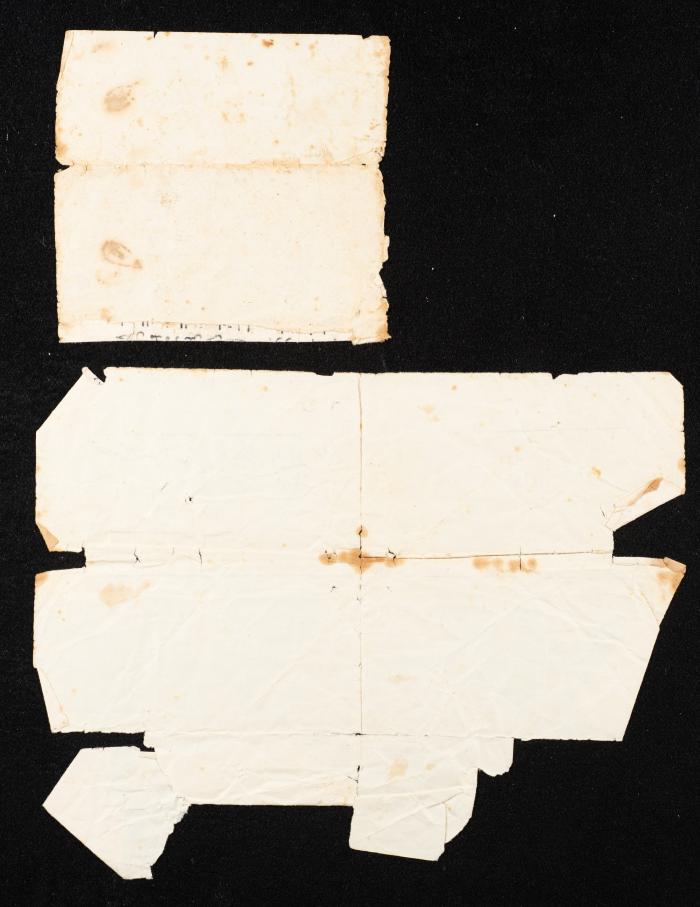 عقد بيع أرض في طولكرم، 5 حزيران1977