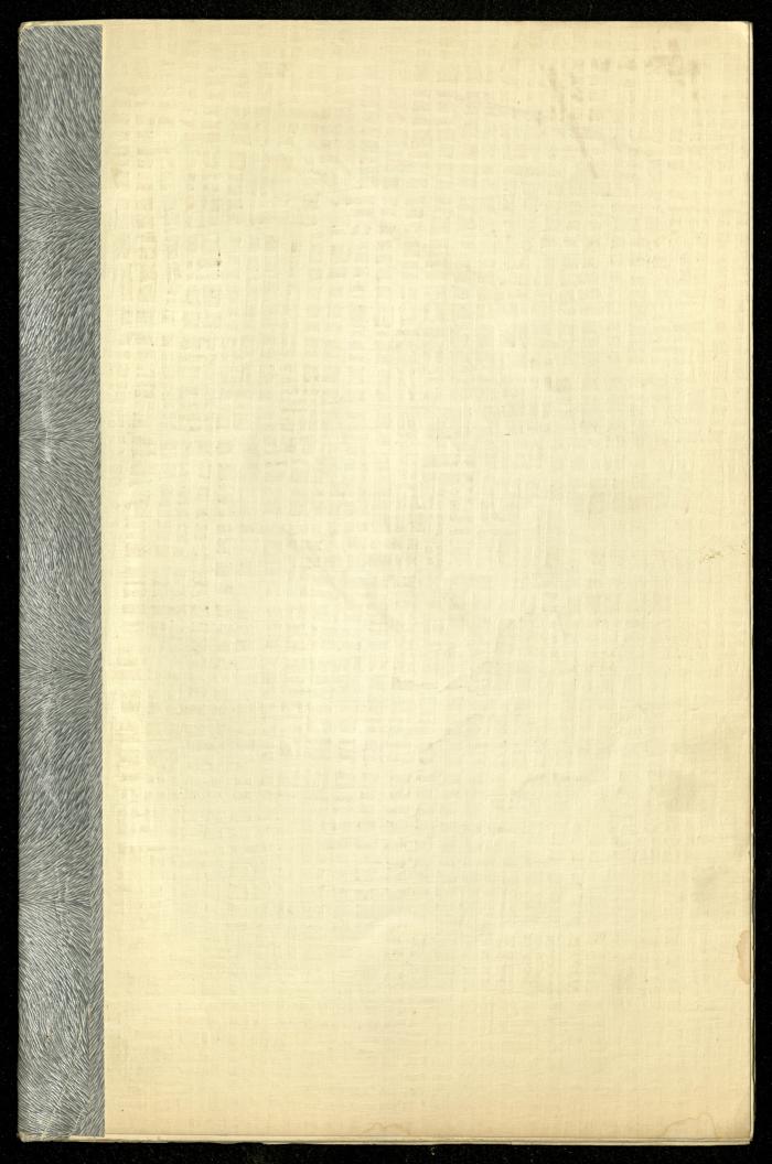 The Restoration Reports Issued by the Construction Committee of al-Aqsa Mosque Engineer, April 1973