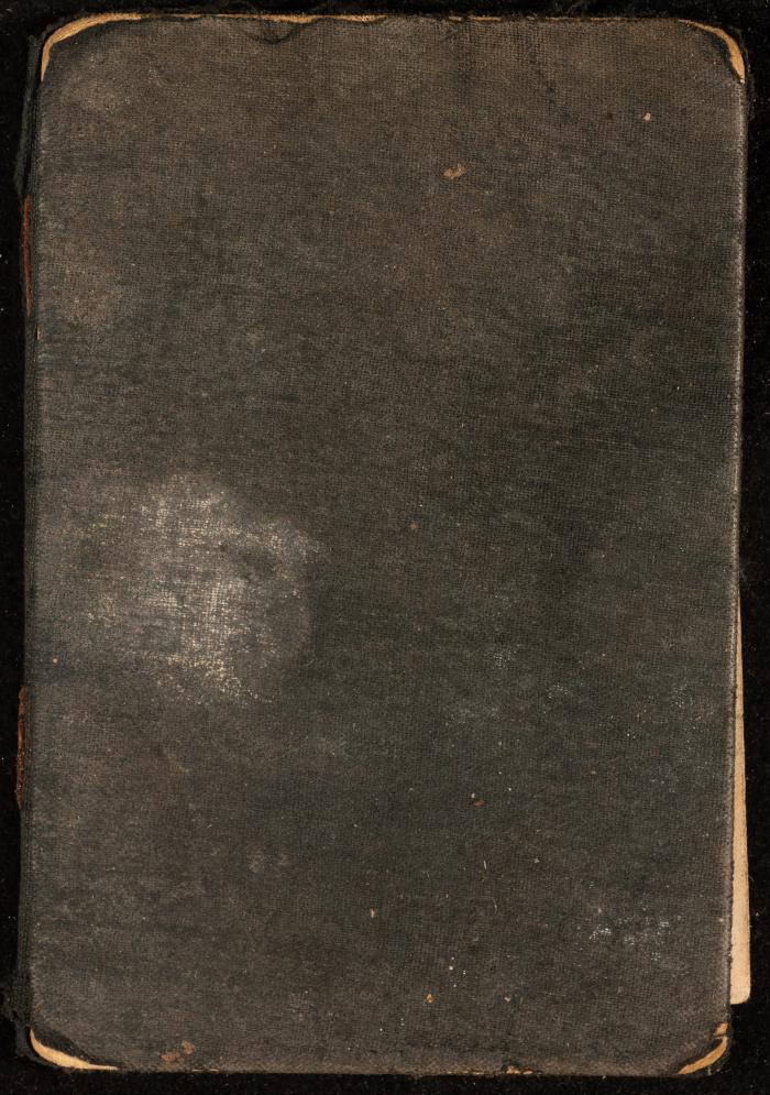 بطاقة هوية لعثمان عبد الحليم