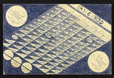 تقويم اشهر نيسان  وأيار وحزيران وتموز، 1978