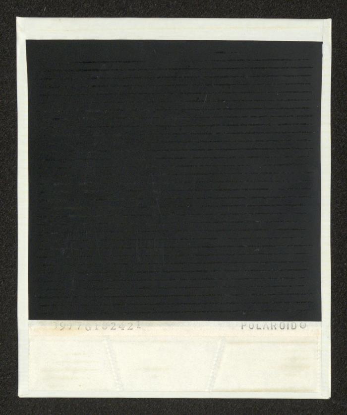 Rabaa al-Bitar with Her Daughter Ahlam, Salwa and Nuha Masarwa, 1978