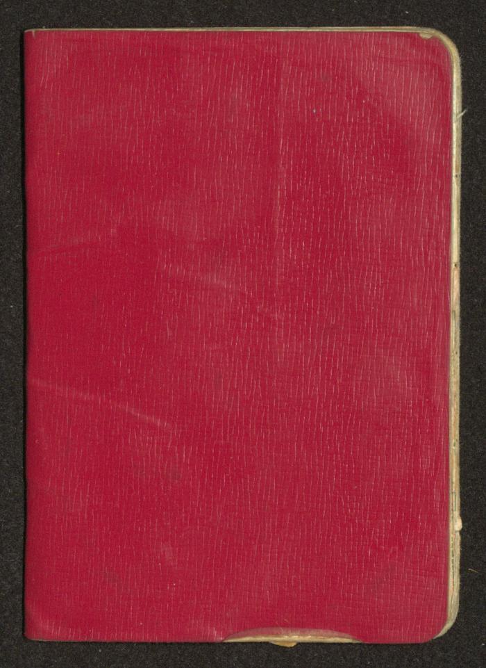 شهادة عضو في نقابة العمال في إسرائيل، 1970- 75