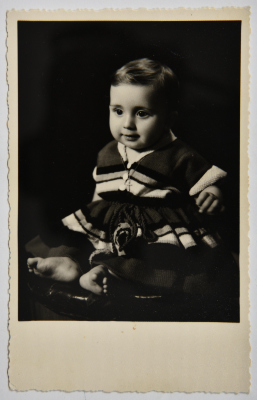 Ibtisam Suheil Nasrawi