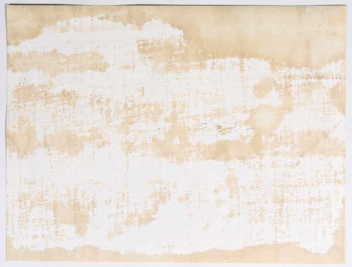 Transferring a Casualty, Beirut, 1985- 1988