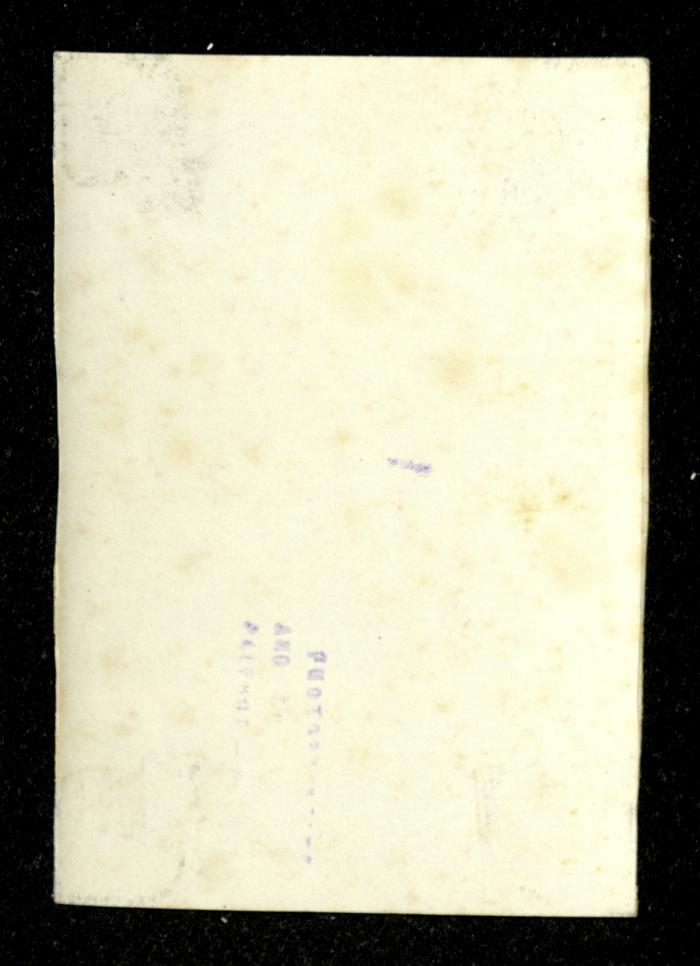 أحد أسواق البلدة القديمة في مدينة القدس، عشرينيات القرن العشرين