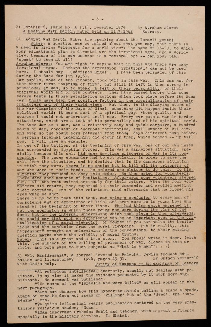 A Document Titled 