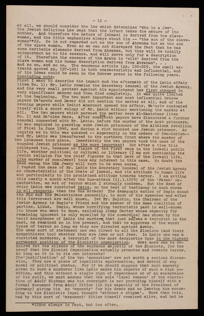 A Document Titled 
