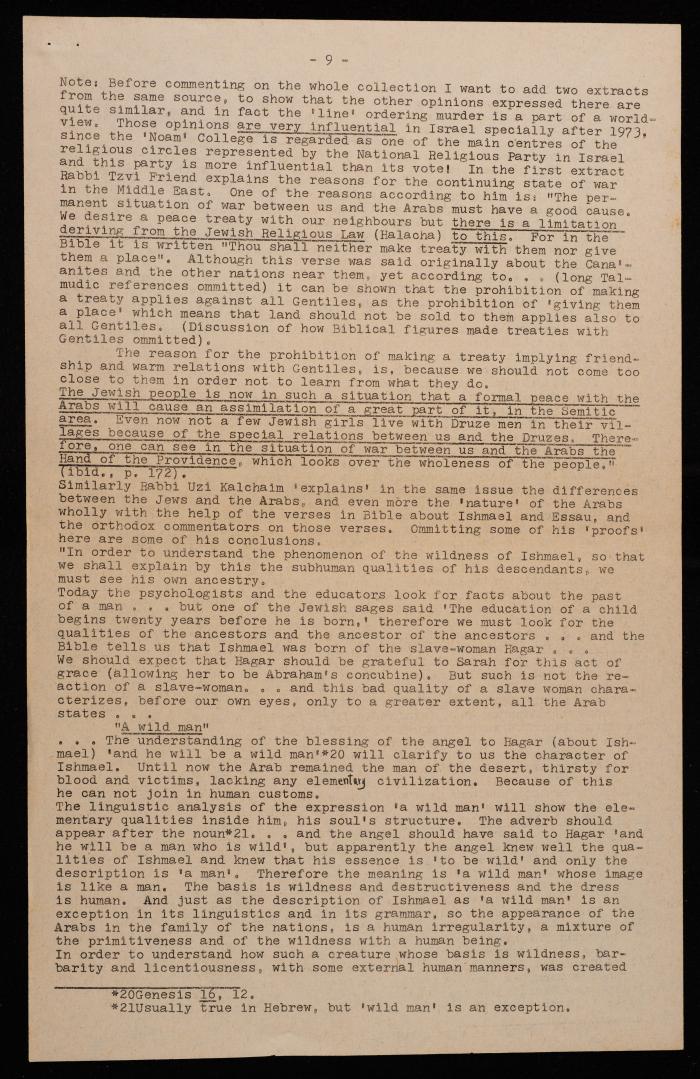 A Document Titled 
