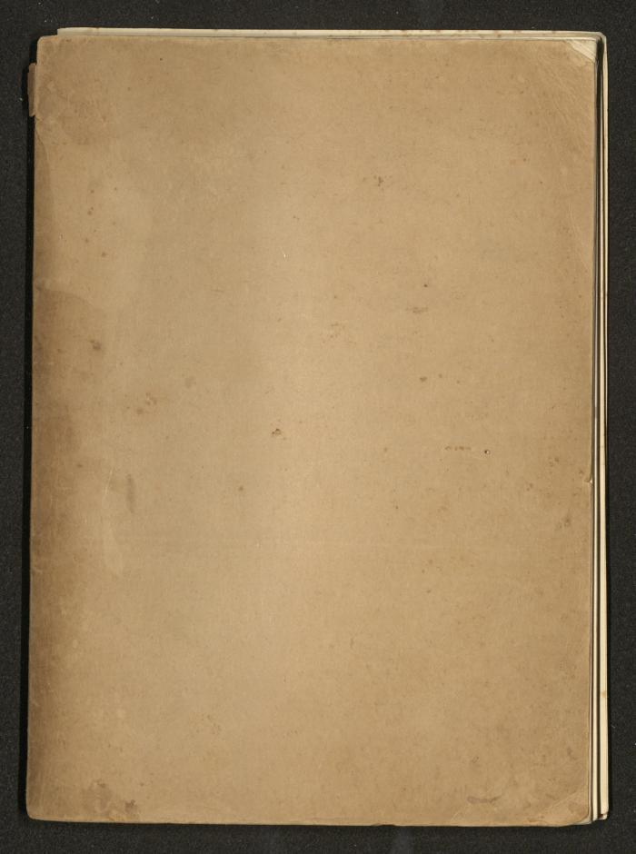 A Book Titled 