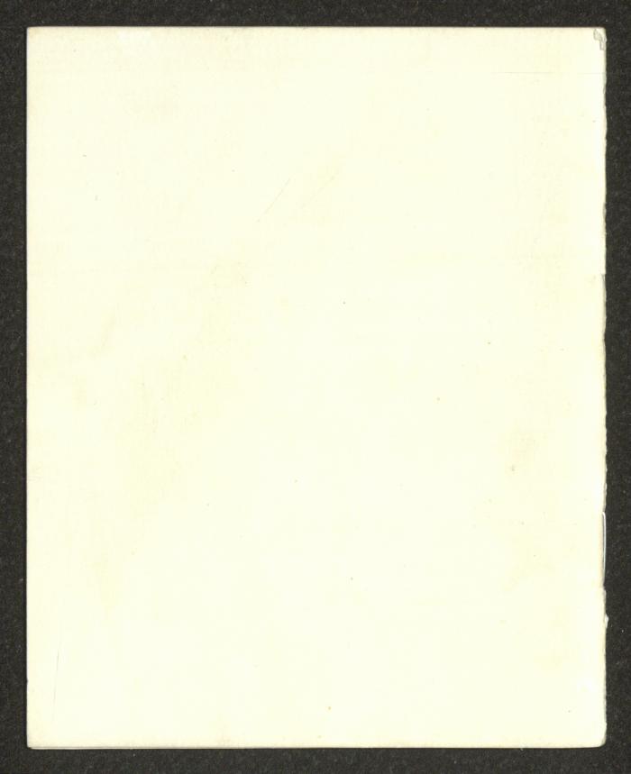  قوانين جمعية صليب فكتوريا وصليب جورج