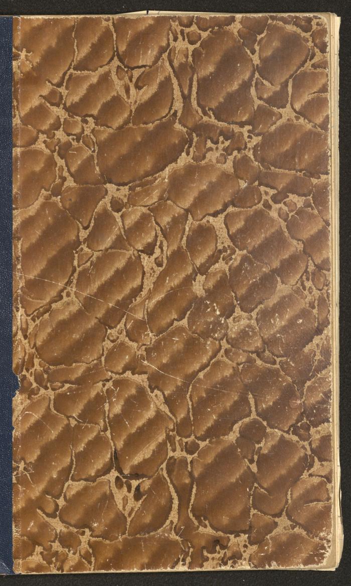 Data Book of Battalion