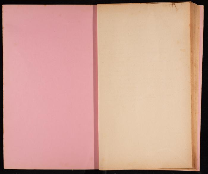 Basic Law of the Sect Council of the Orthodox Church, Haifa, 1959