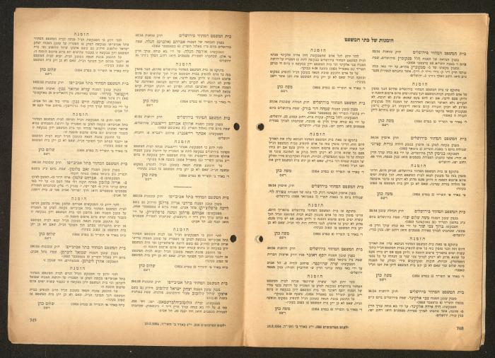 Land Acquisition Act, 1953