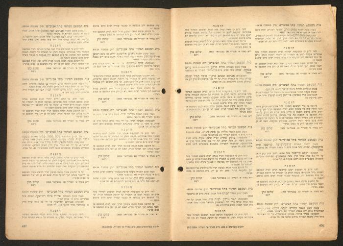 Land Acquisition Act, 1953