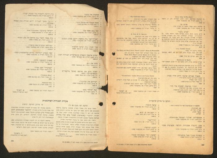 Land Acquisition Act, 1953