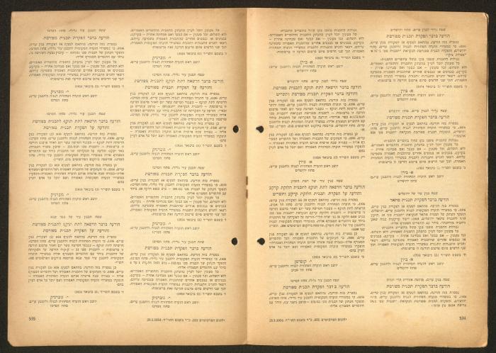 Land Acquisition Act, 1953