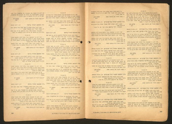 Land Acquisition Act, 1953