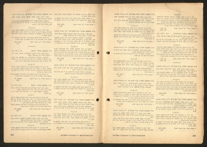 Land Acquisition Act, 1953