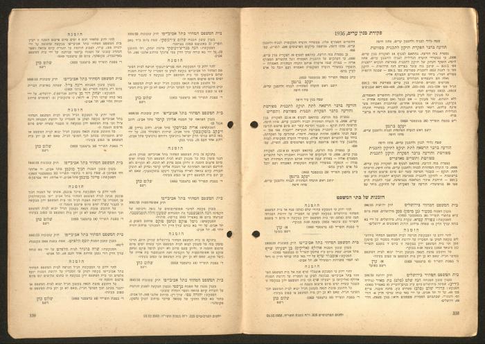 Land Acquisition Act, 1953