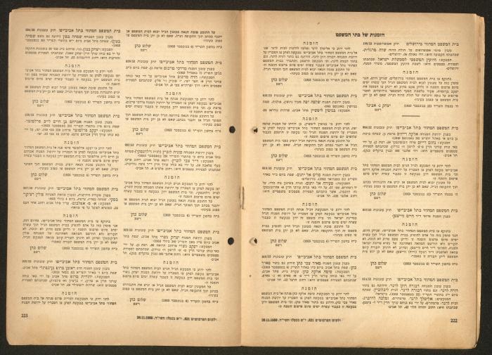 Land Acquisition Act, 1953