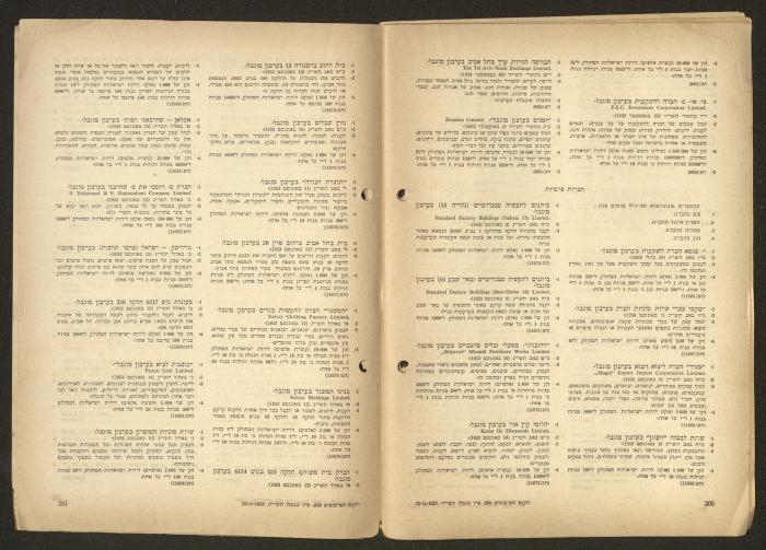 Land Acquisition Act, 1953