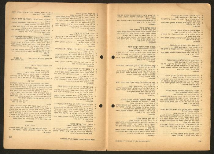 Land Acquisition Act, 1953